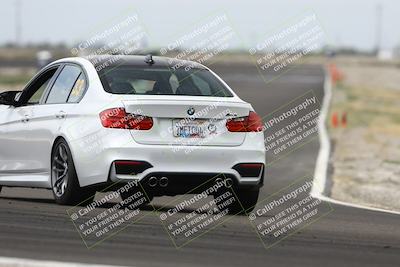 media/May-03-2025-BMW Club of San Diego (Sat) [[6afb605f82]]/B Group/Turn 4/